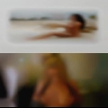 Black naked horny girls white
