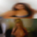 Dating sexy naked Peggy