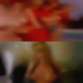 Escort Metairie classified cane