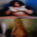 Horny couple make love beach