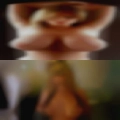 Horny girls tops