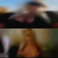 Horny hairy girls looking