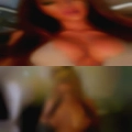Horny horny housewife want