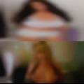 Horny massage horny woman naked
