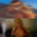 Hot horny girls rural partners