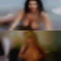 Lesbian seduction married