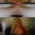 Married swingers Arkansas 72455