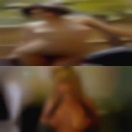 Naked girls