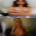 Older women fuck dating 06040