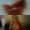 Sex road Picher