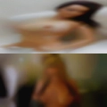 Sexy chicks that want fuck