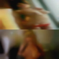 Sexy women need fucking reddish