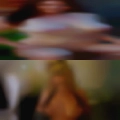 Swinging couples ages female