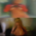 Wild naked woman 54873