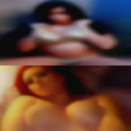 Adult erotic personal Arizona