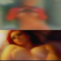Bitch sleeping fuck sleep