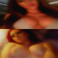 Black swingers 85303