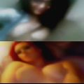 Does feel fucking mature women