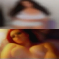Find local horny women wants