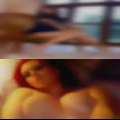 Free classifieds married horny