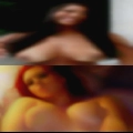 Gallery sexy horny women Valley
