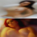 Gallery sexy horny women Valley