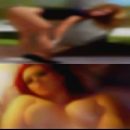 Get nudes and adult the girls