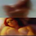 Local naked women Proctorville