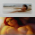 Lucky nude sexy girls Saginaw