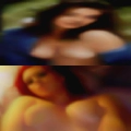 Mature females wanting erotic