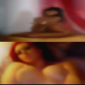 Meet chick swingers Cambria