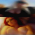 Nude girls get horny nude beach
