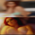 Swap naked women Tulsa party