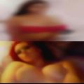 White wife swap black wife