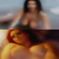 Wives swinger parties