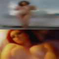 Woman swingers Marion, Indiana