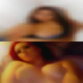 Women the island who's fucking