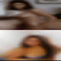 Adult erotic personal Arizona