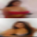 Adult personals nipple play