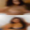 Busty wife first swinging email