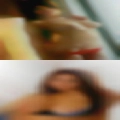 Chateau swingers club Madera