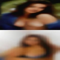 Chateau swingers club Madera