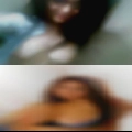 Dating and erotic massage