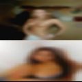Dating sexy naked Peggy