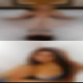 Fucked housewife husband