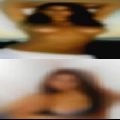 Fucking wives pussy Yuba City