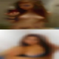 Girls deal Kent need