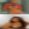 Hard horny girls Lagrange