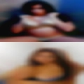 Horny housewives that cannot