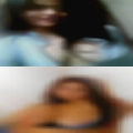 Horny women spy clubs Oneida